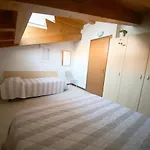 Dainese Apartments, Casa Abigail