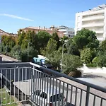 Dainese Apartments, Casa Abigail