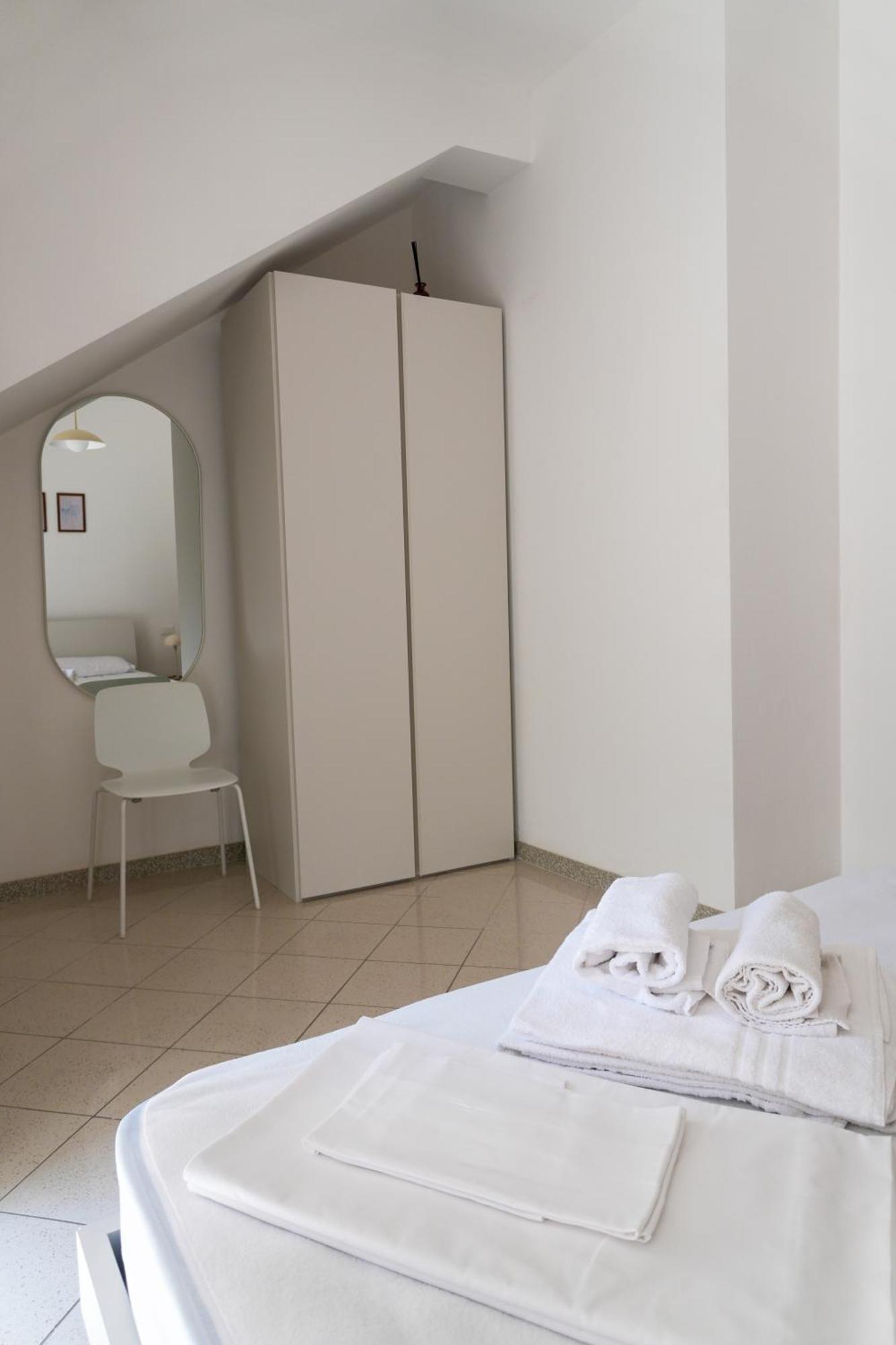 Dainese Apartments, Casa Abigail Apartment Lido di Jesolo