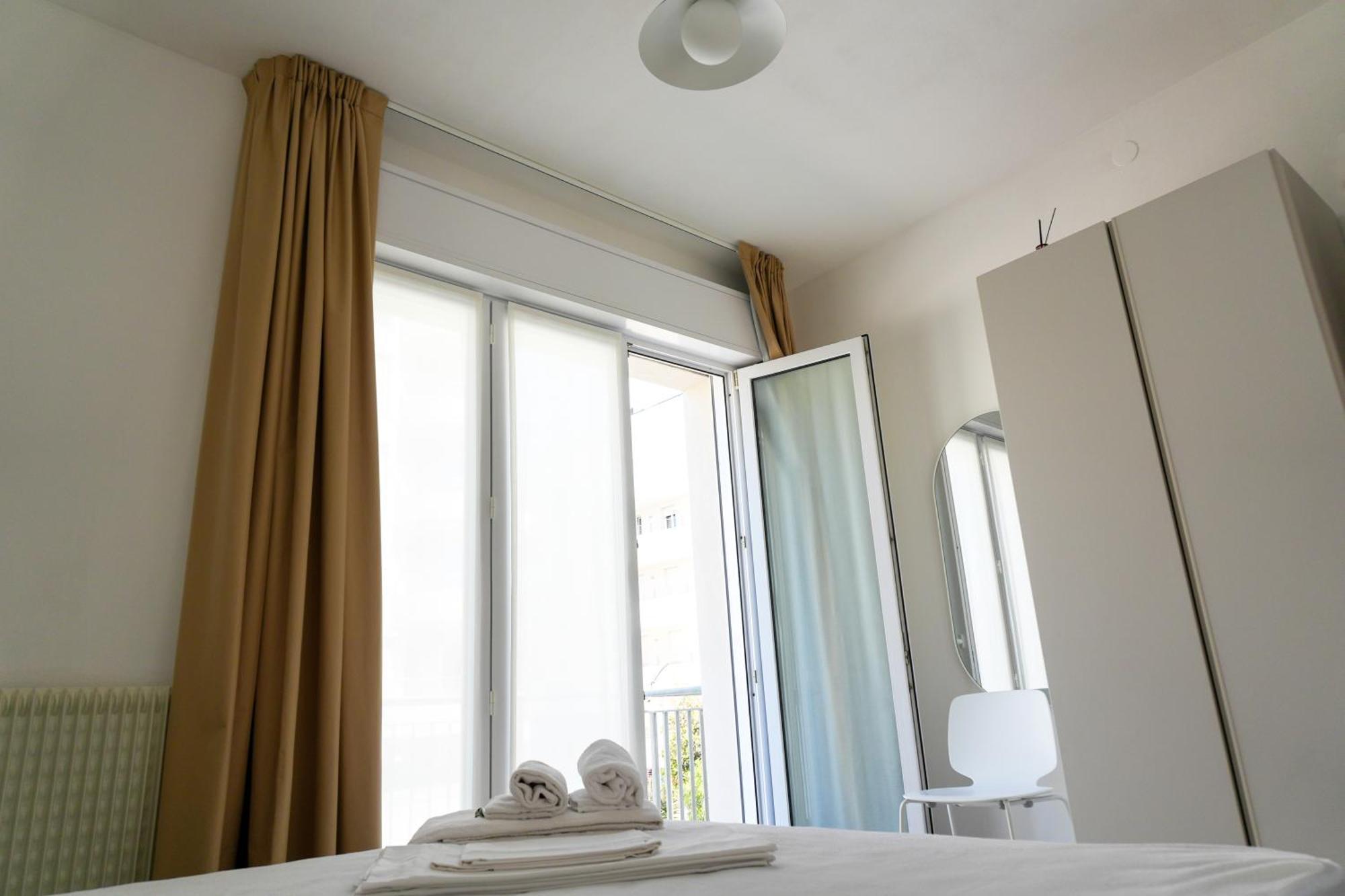 Dainese Apartments, Casa Abigail Lido di Jesolo