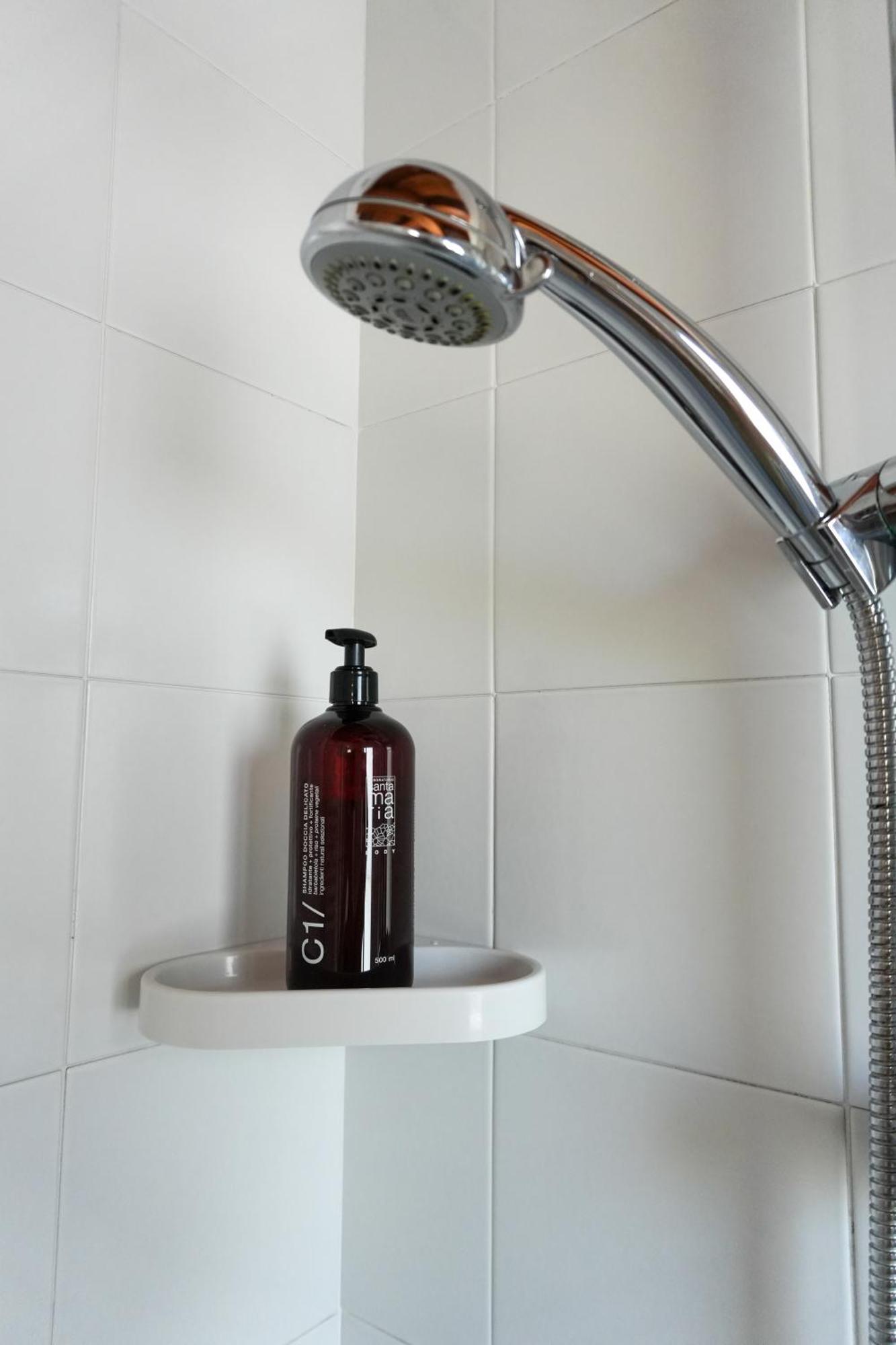 Dainese Apartments, Casa Abigail * Lido di Jesolo