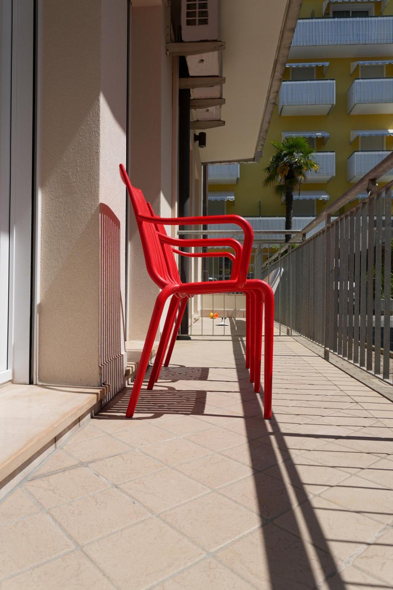 Appartamento Dainese Apartments, Casa Abigail Lido di Jesolo