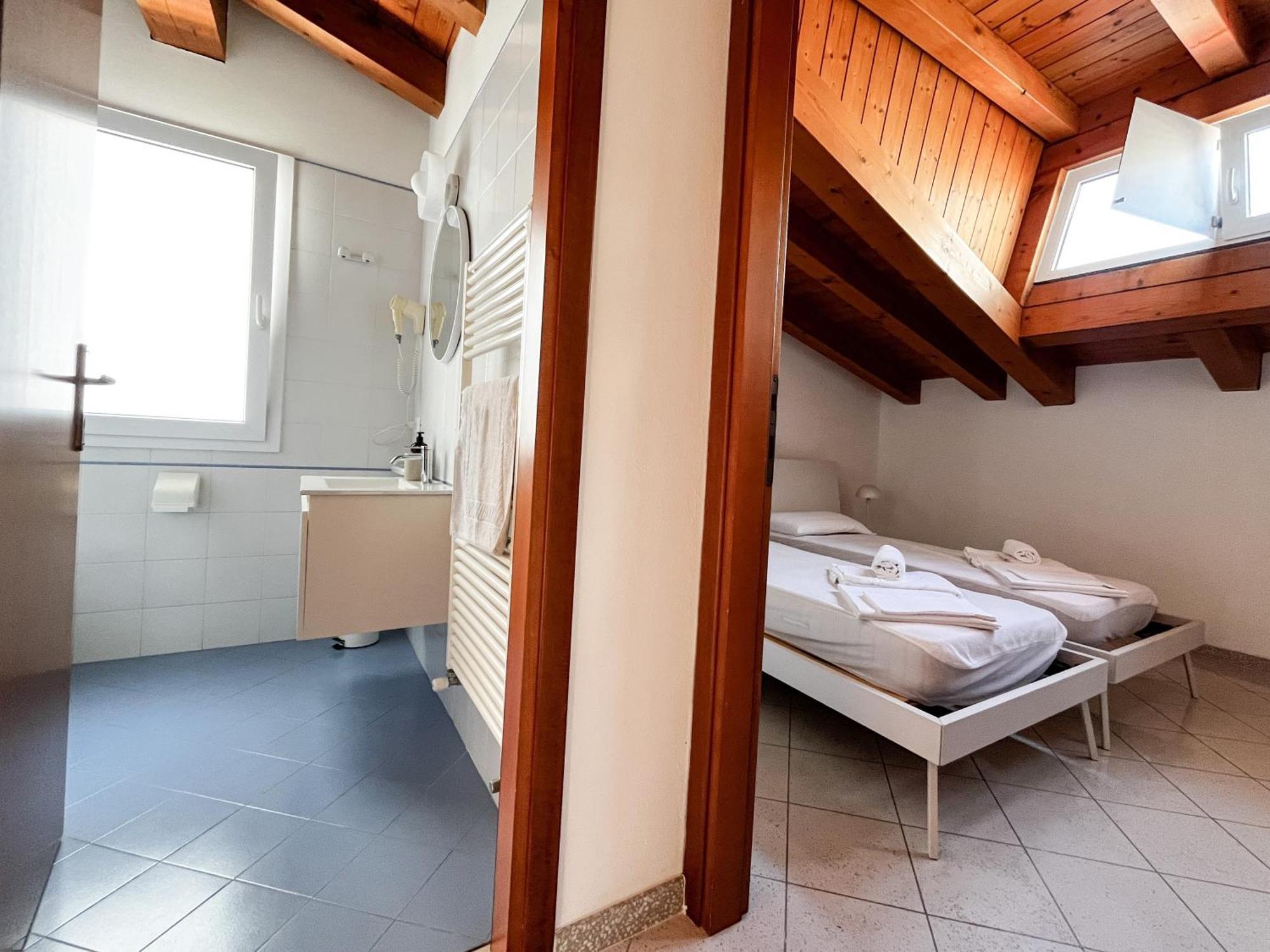 Dainese Apartments, Casa Abigail Appartamento Lido di Jesolo