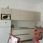 Dainese Apartments, Casa Abigail * Lido di Jesolo