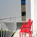 Apartment Dainese Apartments, Casa Abigail