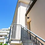Apartment Dainese Apartments, Casa Abigail Lido di Jesolo