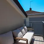 Dainese Apartments, Casa Abigail Apartment Lido di Jesolo