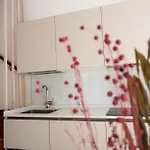 Dainese Apartments, Casa Abigail *