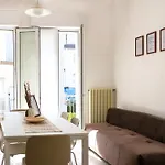 Dainese Apartments, Casa Abigail * Lido di Jesolo