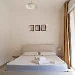 Apartment Dainese Apartments, Casa Abigail