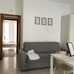 Dainese Apartments, Casa Abigail Lido di Jesolo