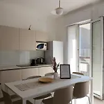 Dainese Apartments, Casa Abigail