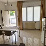 Dainese Apartments, Casa Abigail Apartment *