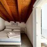 Dainese Apartments, Casa Abigail Lido di Jesolo