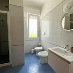 Dainese Apartments, Casa Abigail * Lido di Jesolo