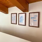 Dainese Apartments, Casa Abigail