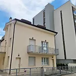 Dainese Apartments, Casa Abigail
