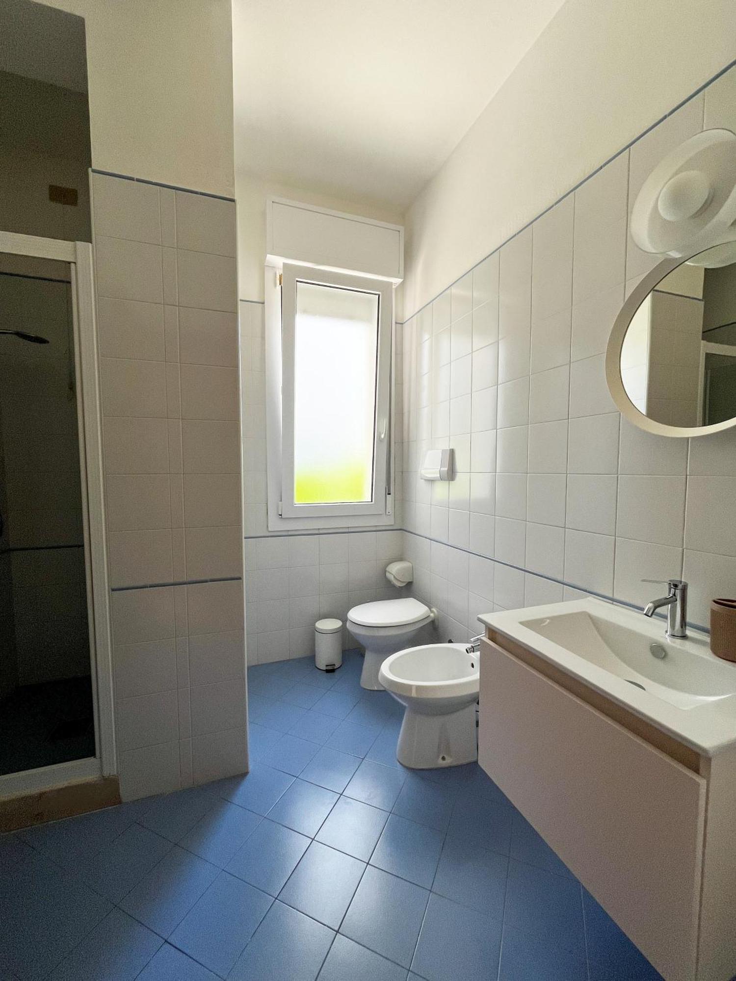 Dainese Apartments, Casa Abigail * Lido di Jesolo